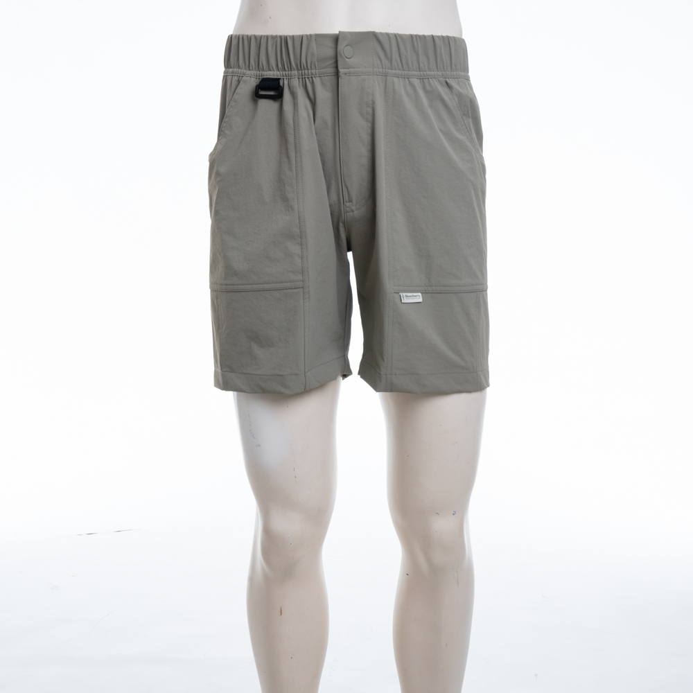 Skechers 男短襪 6雙入 [COSCO代購] W124746 歷史價格詳細信息