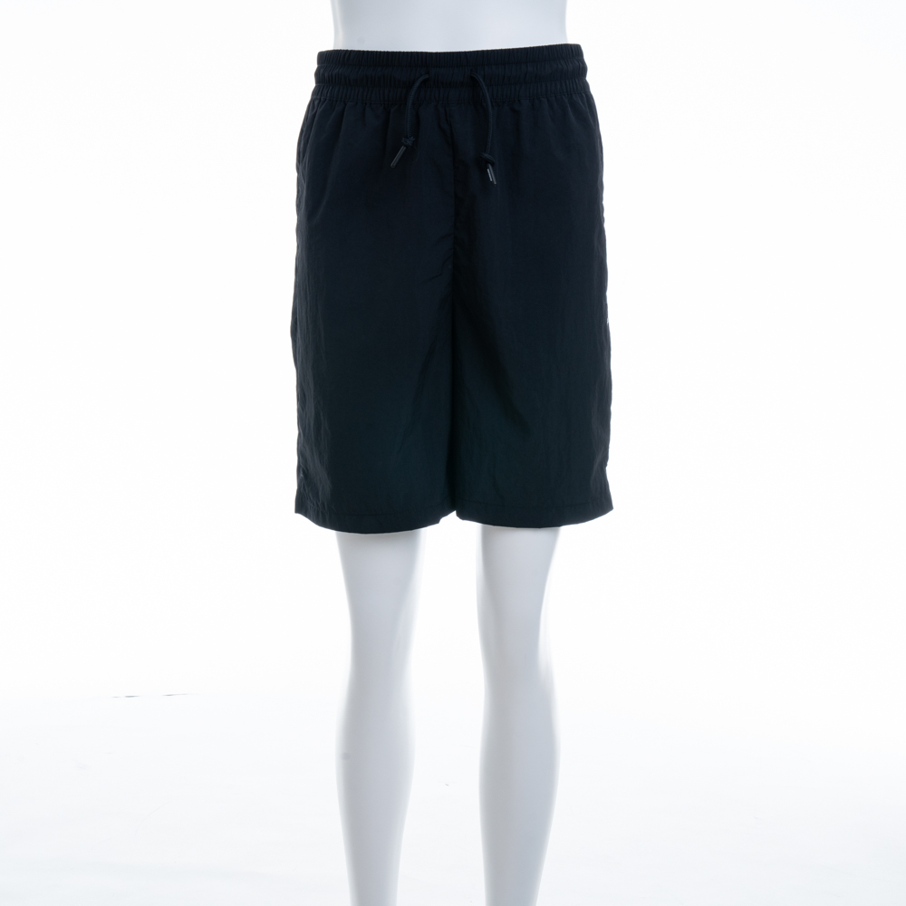【SKECHERS】男短褲(P323M009-0018) 歷史價格詳細信息