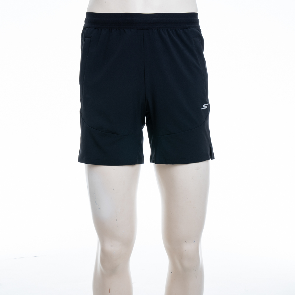 Skechers 男短襪 6雙入 [COSCO代購] W124746 歷史價格詳細信息