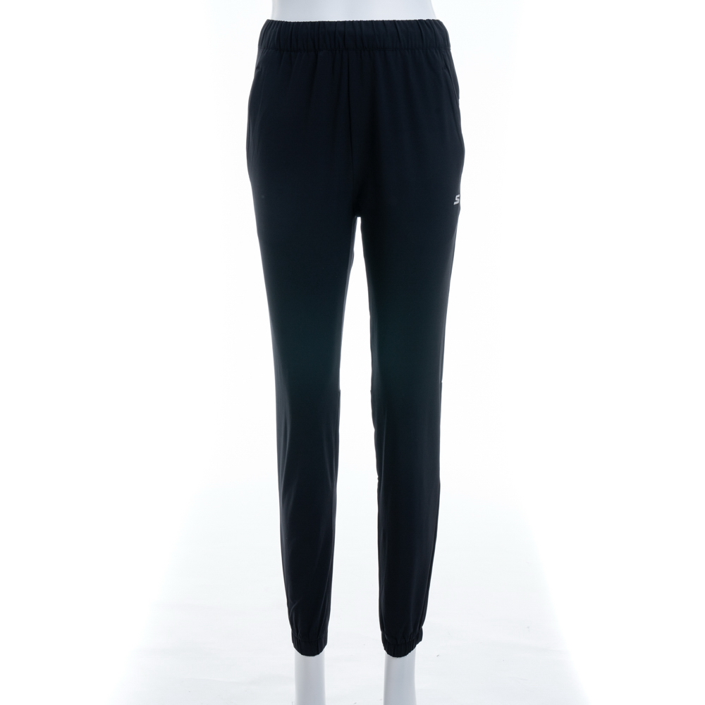 【SKECHERS】女平織短褲(L223W038-0018) 歷史價格詳細信息
