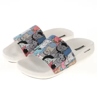 SKECHERS 女鞋 健走鞋 健走系列 涼拖鞋 GO WALK ARCH FIT SANDAL - 140221BKW 歷史價格詳細信息