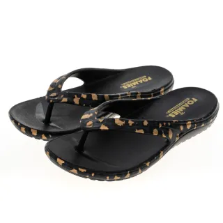【SKECHERS】女鞋 休閒系列 涼鞋 拖鞋 CALI BREEZE 2.0  FOAMIES(111016MVE) 歷史價格詳細信息