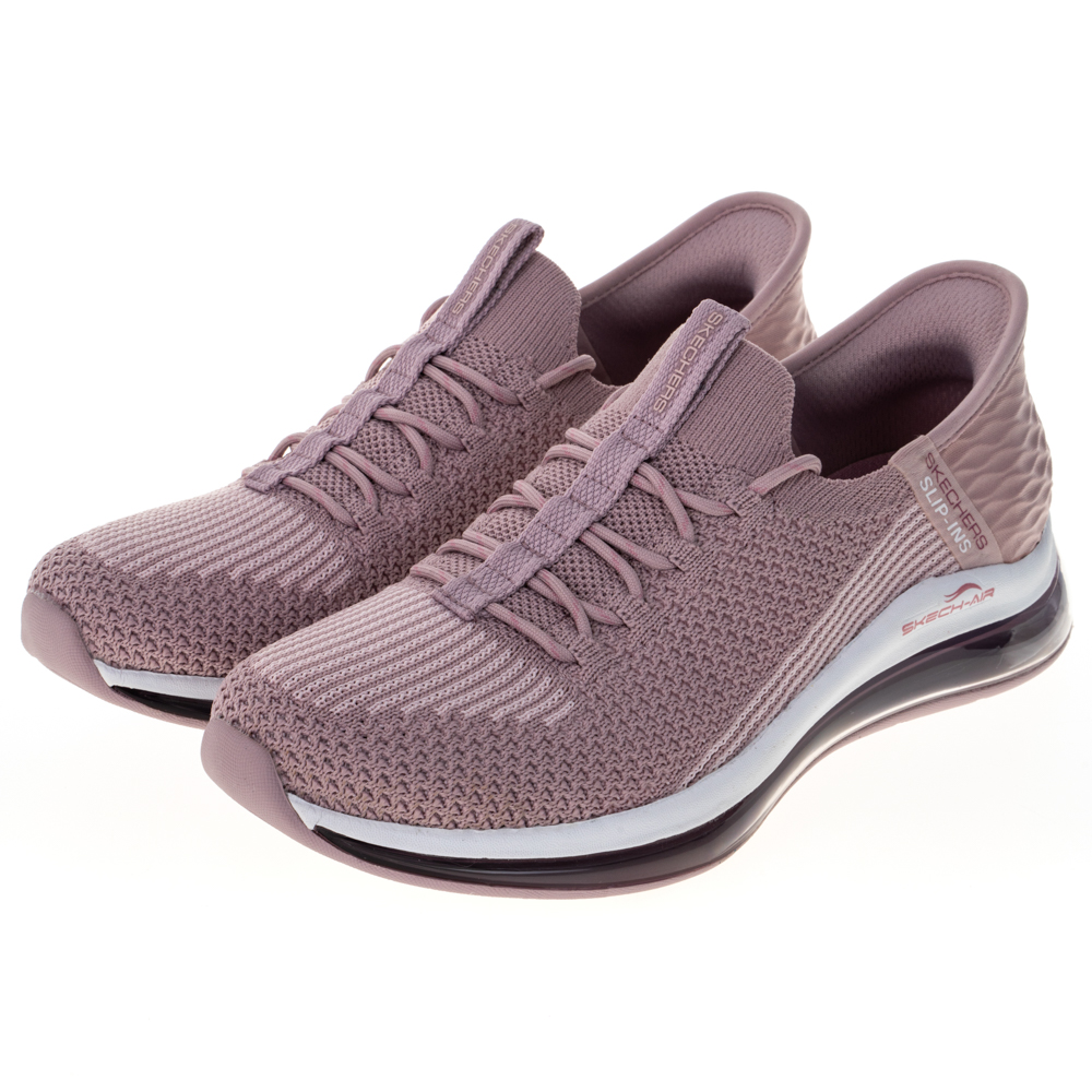 SKECHERS 女鞋 運動系列 瞬穿舒適科技 BOBS SQUAD CHAOS - 117498GRY 歷史價格詳細信息