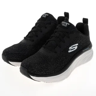 SKECHERS 女鞋 休閒系列 D'LUX WALKER - 149023LGCL 歷史價格詳細信息
