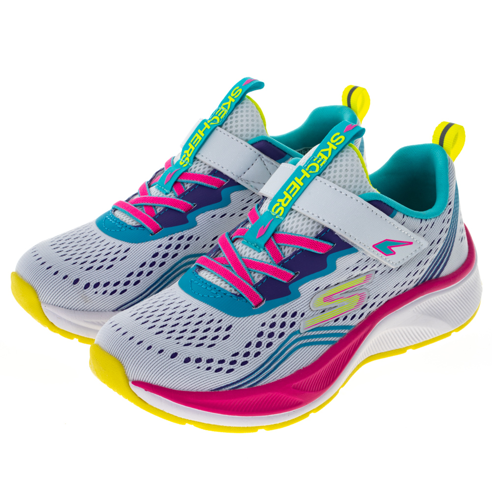 【SKECHERS】女童鞋系列 SPORT COURT 92(310156LWPK) 歷史價格詳細信息