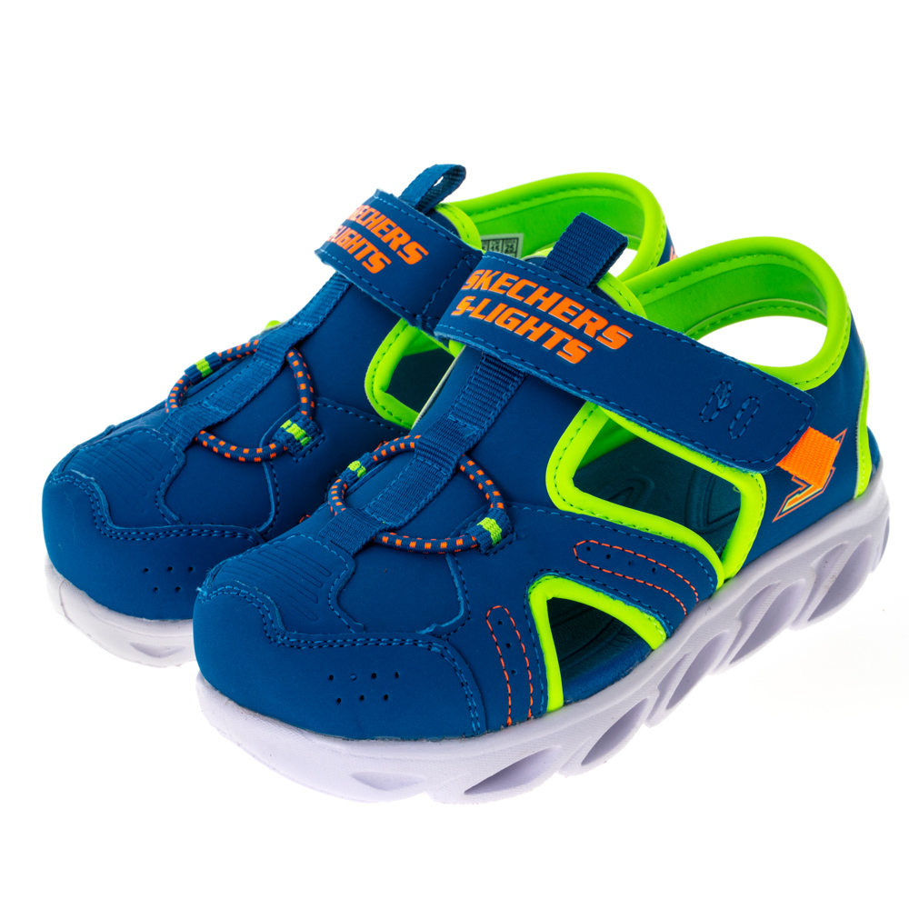 SKECHERS (男) 拖鞋 -1100元 歷史價格詳細信息