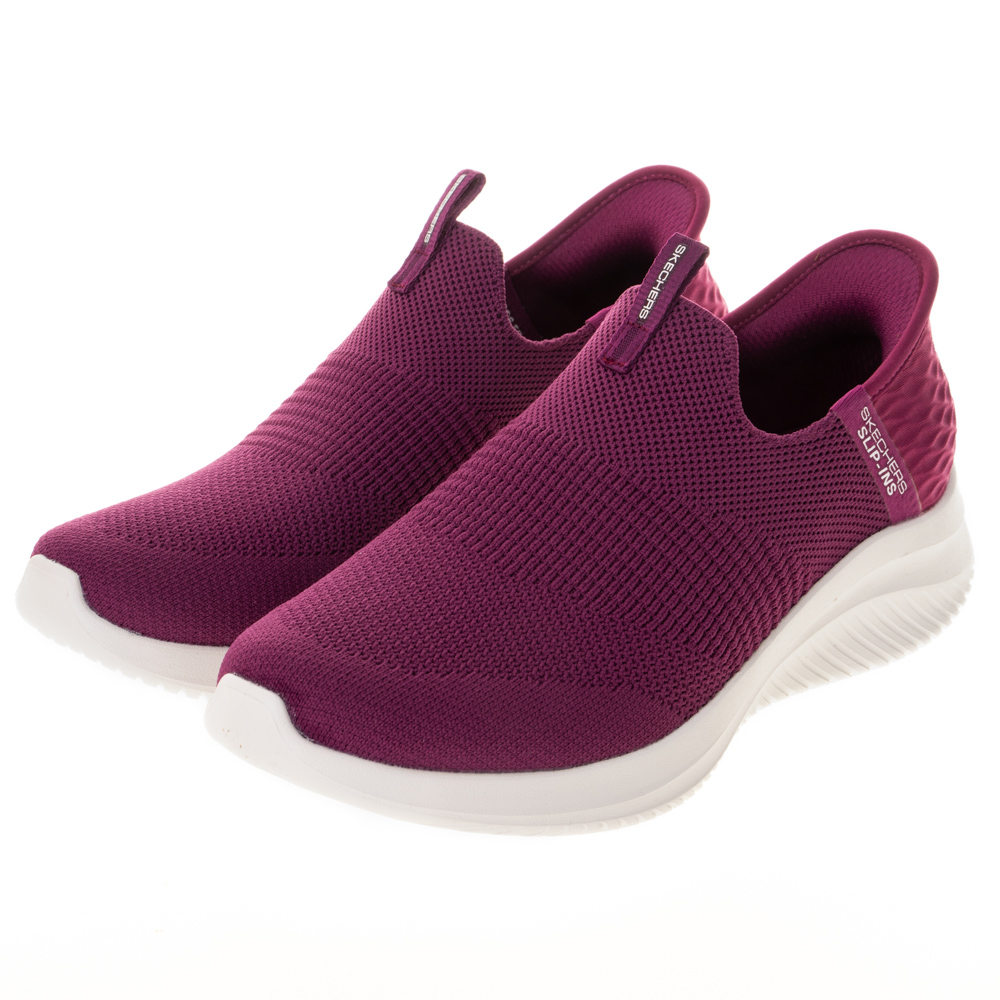 SKECHERS ULTRA FLEX 3.0 寬楦瞬穿鞋 深藍 232458WNVY 男鞋 歷史價格詳細信息