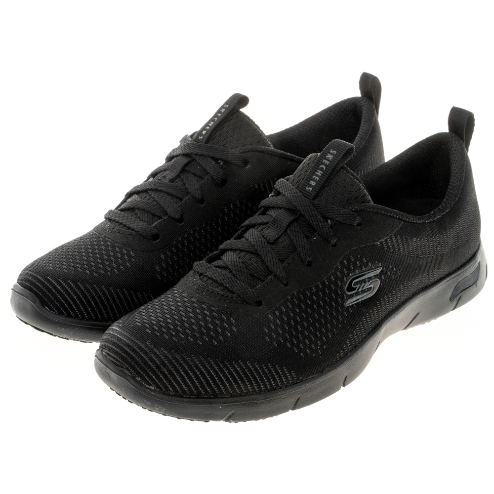 【SKECHERS】女鞋 休閒系列 ARCH FIT INFINITY(149985NAT) 歷史價格詳細信息