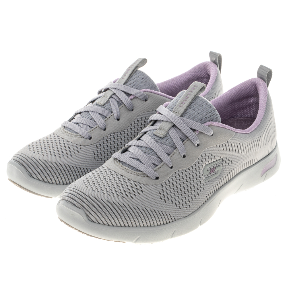 【SKECHERS】女鞋 休閒系列 ARCH FIT INFINITY(149985NAT) 歷史價格詳細信息