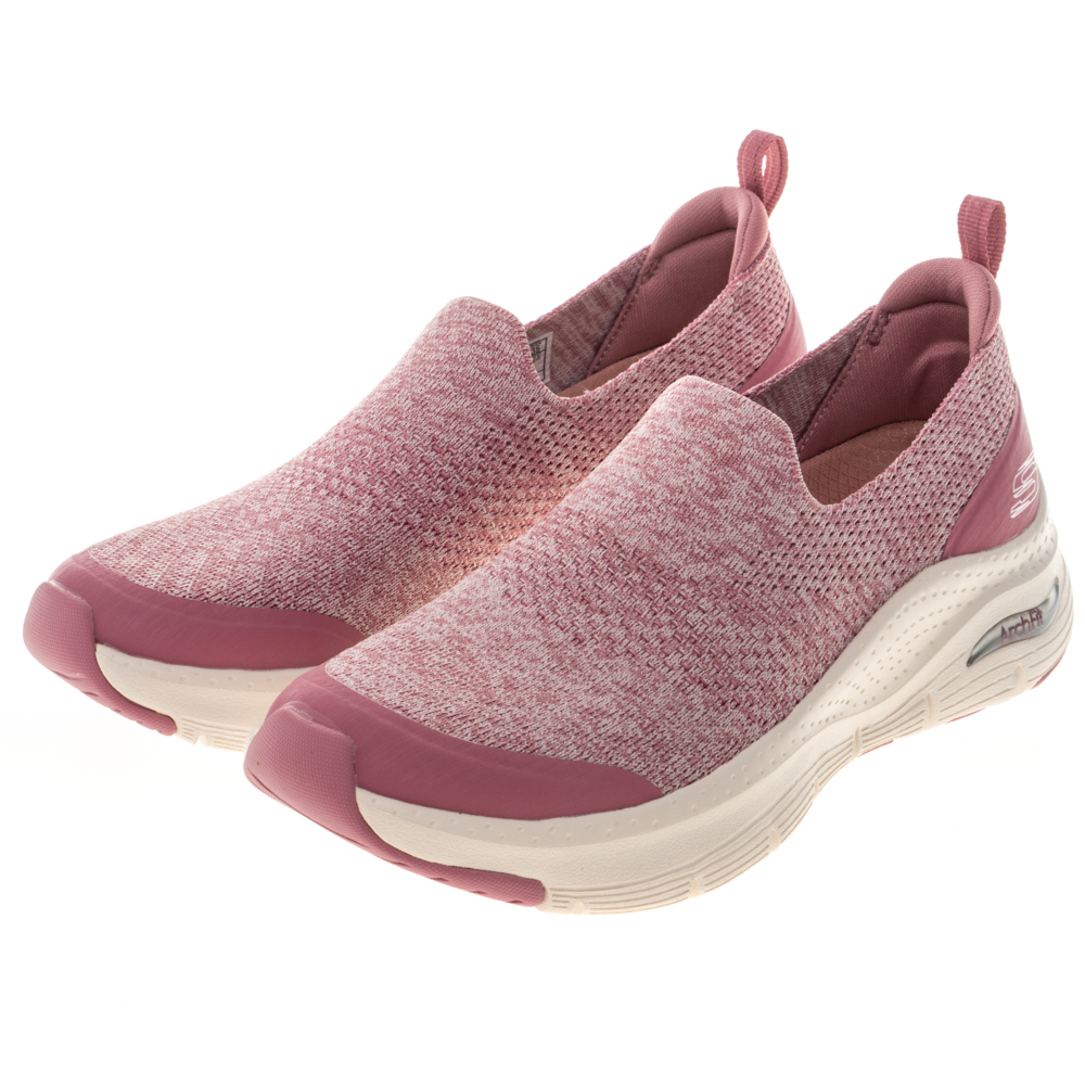 SKECHERS 女鞋 休閒系列 ARCH FIT - 149563MVE 歷史價格詳細信息