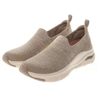 SKECHERS 女鞋 休閒系列 ARCH FIT - 149563MVE 歷史價格詳細信息