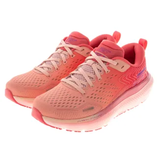 【SKECHERS】女鞋 競速跑鞋系列 GO RUN RIDE 10(172045BKW) 歷史價格詳細信息