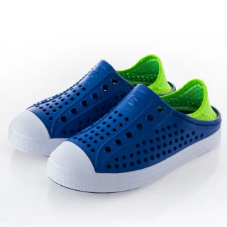 SKECHERS 男童系列 涼拖鞋 GUZMAN STEPS - 91995LCCBK 歷史價格詳細信息