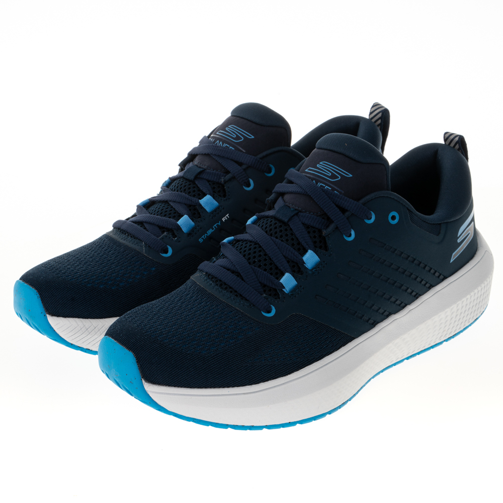 SKECHERS 女慢跑系列 GORUN BALANCE 2 固特異橡膠大底 - 172013WTQ 歷史價格詳細信息