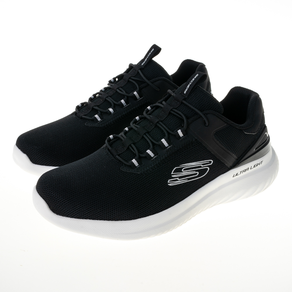 SKECHERS 男運動系列 BOUNDER - 232068NVY 歷史價格詳細信息