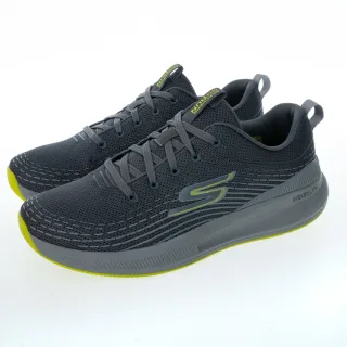 SKECHERS 男鞋 慢跑系列 GO RUN PULSE - 220096OFWT 歷史價格詳細信息