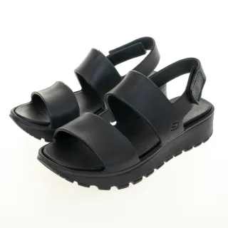 SKECHERS 女休閒系列 FOAMIES VISTA 水鞋 - 111251WHT 歷史價格詳細信息