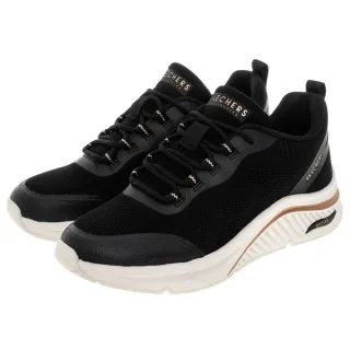 SKECHERS 女 ARCH FIT S-MILES 休閒鞋-155567BLK 歷史價格詳細信息
