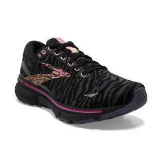 BROOKS 女鞋 慢跑鞋 避震緩衝象限 GHOST 15 GTX(1203821B460) 歷史價格詳細信息
