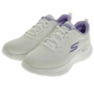 SKECHERS 女鞋 慢跑系列 GO RUN LITE - 129423BKPR 歷史價格詳細信息