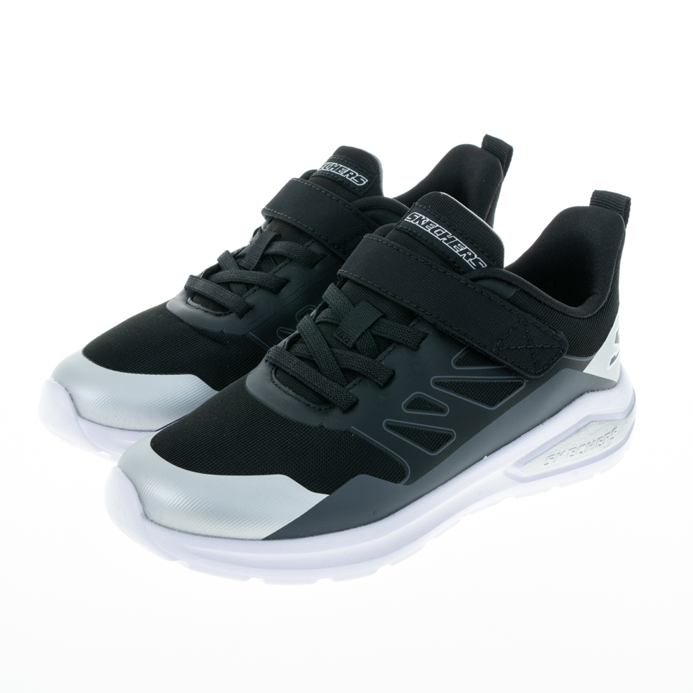 SKECHERS 男童系列RAPID FLASH 2.0 - 90726LCCOR 歷史價格詳細信息