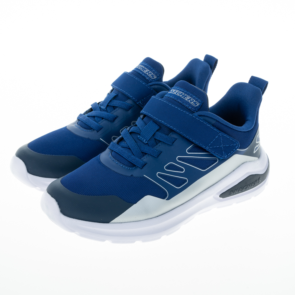 SKECHERS 男童系列RAPID FLASH 2.0 - 90726LCCOR 歷史價格詳細信息