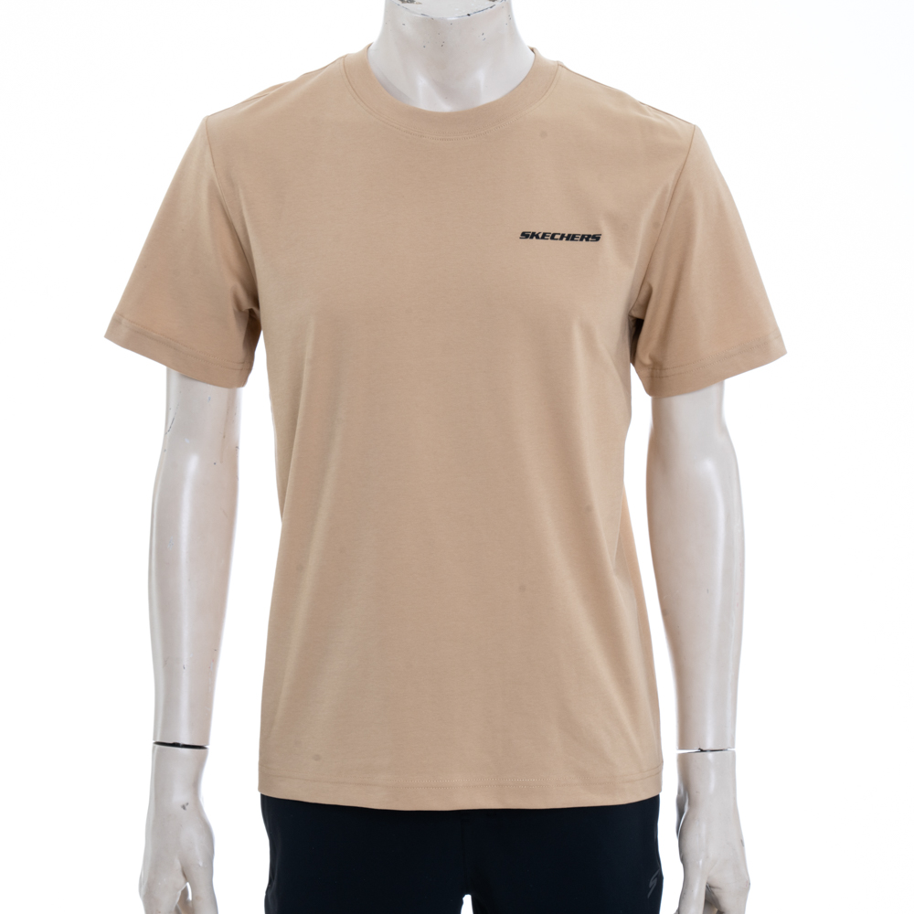 【SKECHERS】男短袖衣(P222M028-0222) 歷史價格詳細信息