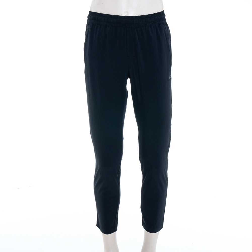 【SKECHERS】男童平織短褲(P223B003-002Z) 歷史價格詳細信息
