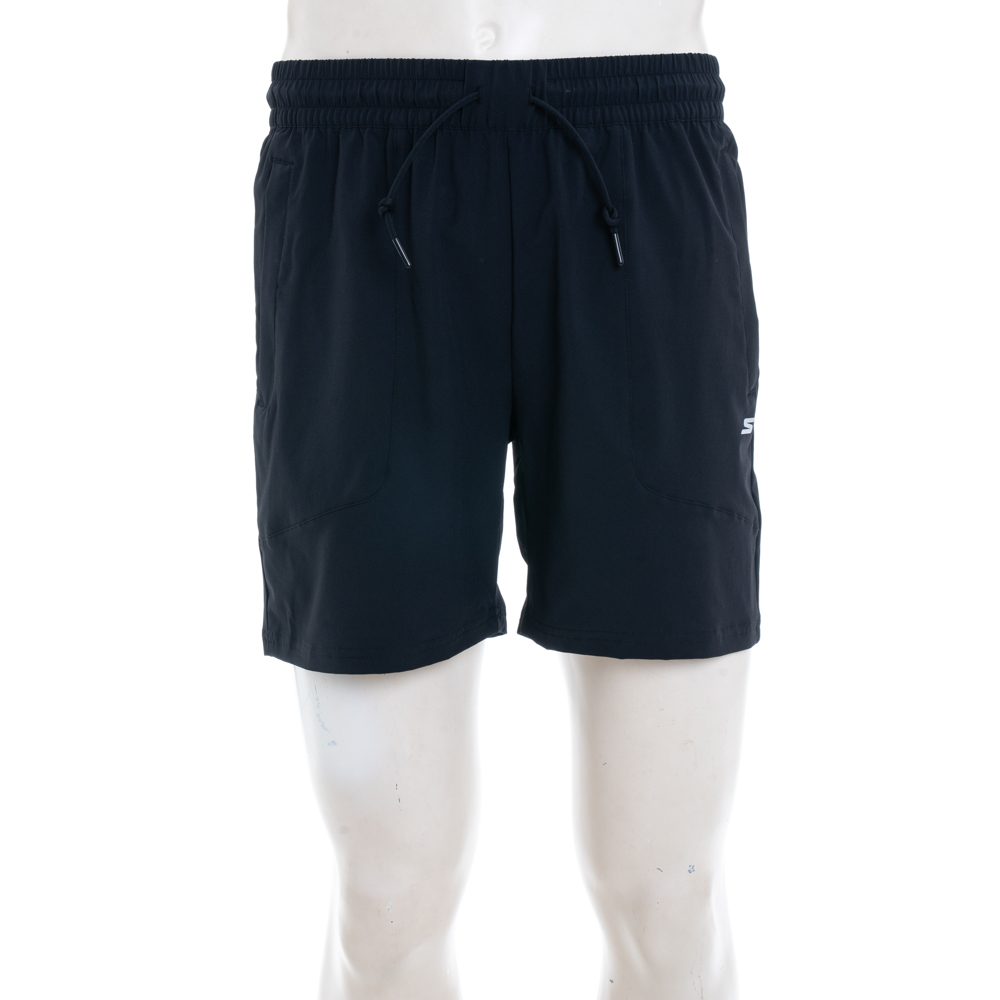 Skechers 男短襪 6雙入 [COSCO代購] W124746 歷史價格詳細信息