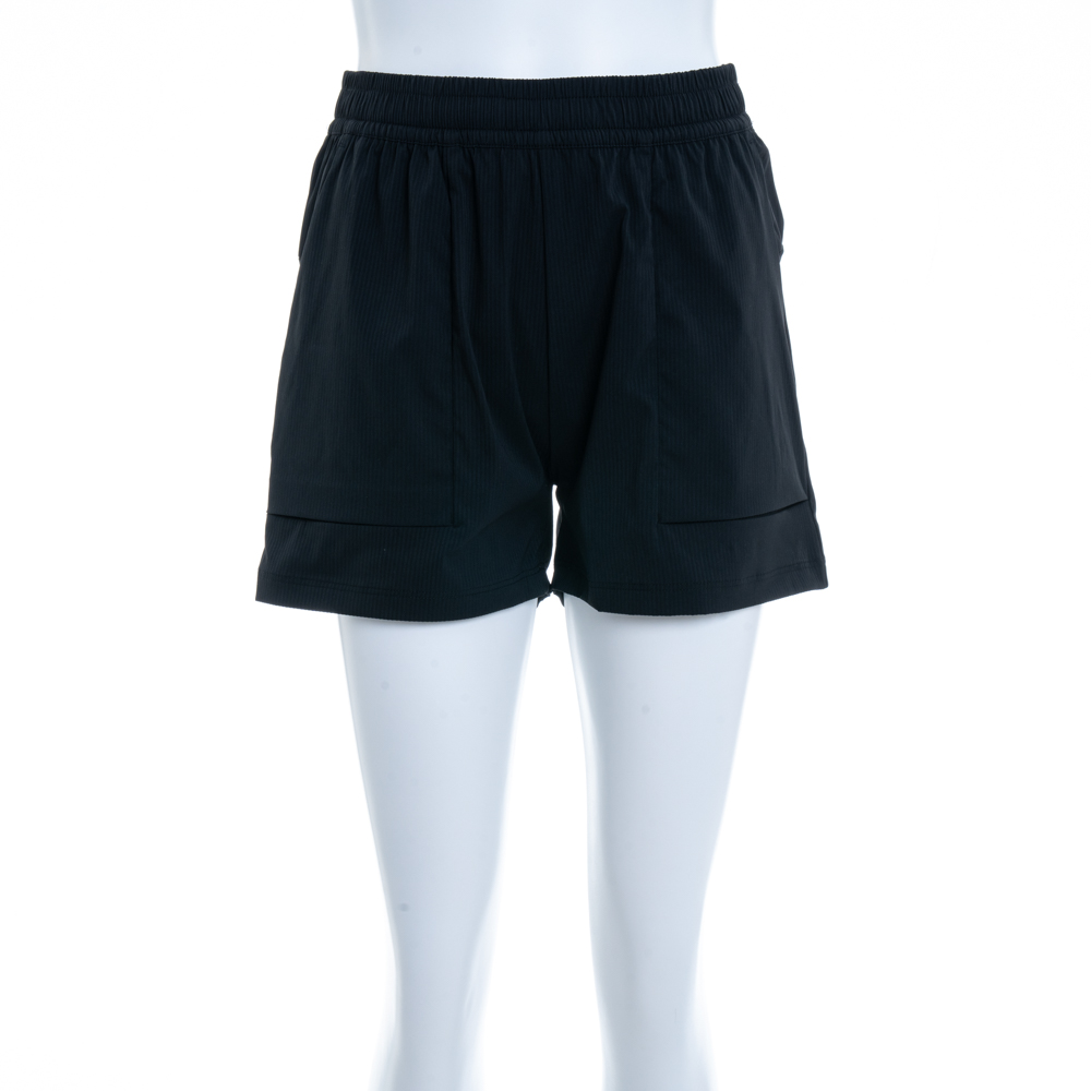 【SKECHERS】男短褲(P323M009-0018) 歷史價格詳細信息