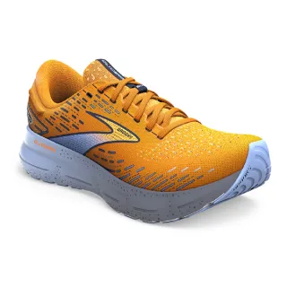 BROOKS 男鞋 慢跑鞋 避震緩衝象限 Glycerin GTS 21 甘油系列21代GTS款 (1104201D184) 歷史價格詳細信息