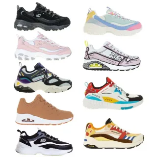 內增高老爹鞋女款2023新款秋冬爆款厚底休閑運動春季百搭杏色 歷史價格詳細信息