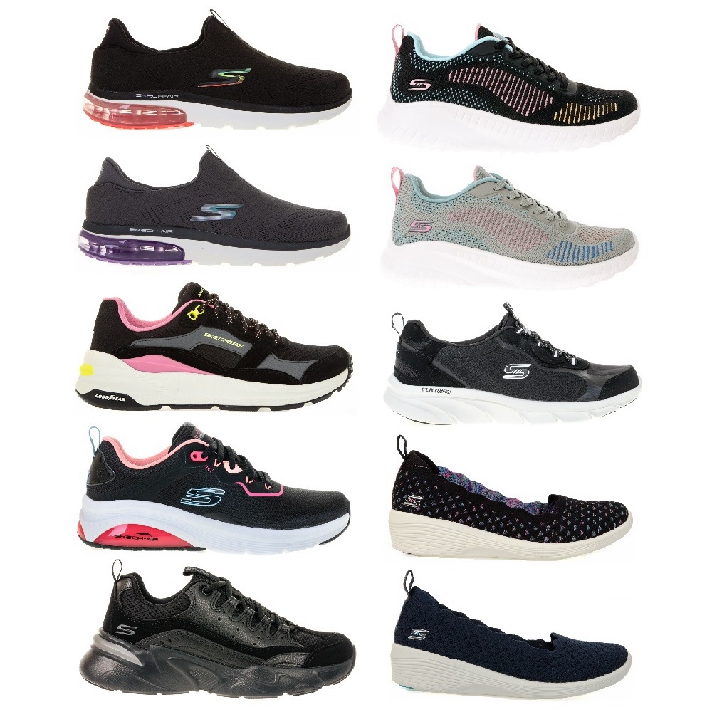 女款柔韌耐磨高爾夫球鞋高爾夫舒適防水防滑側釘女款 歷史價格詳細信息