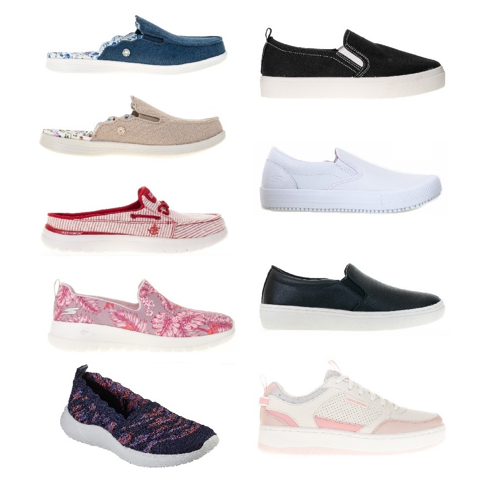 Skechers 穆勒鞋 Go Walk Arch Fit 黑 男鞋 套入 健走鞋 足弓支撐【ACS】216253BLK 歷史價格詳細信息