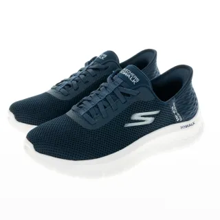 SKECHERS GO WALK FLEX 寬楦綁帶運動鞋 黑 124975WBBK 女鞋 歷史價格詳細信息