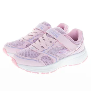 SKECHERS 女童系列 GORUN CONSISTENT - 302409LNVY 歷史價格詳細信息