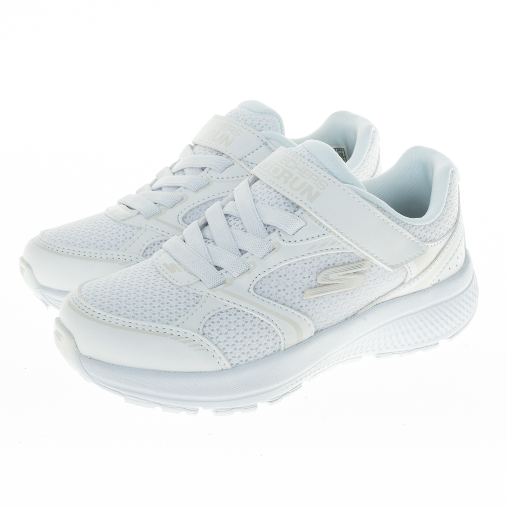 SKECHERS 女童系列 GORUN CONSISTENT - 302409LNVY 歷史價格詳細信息