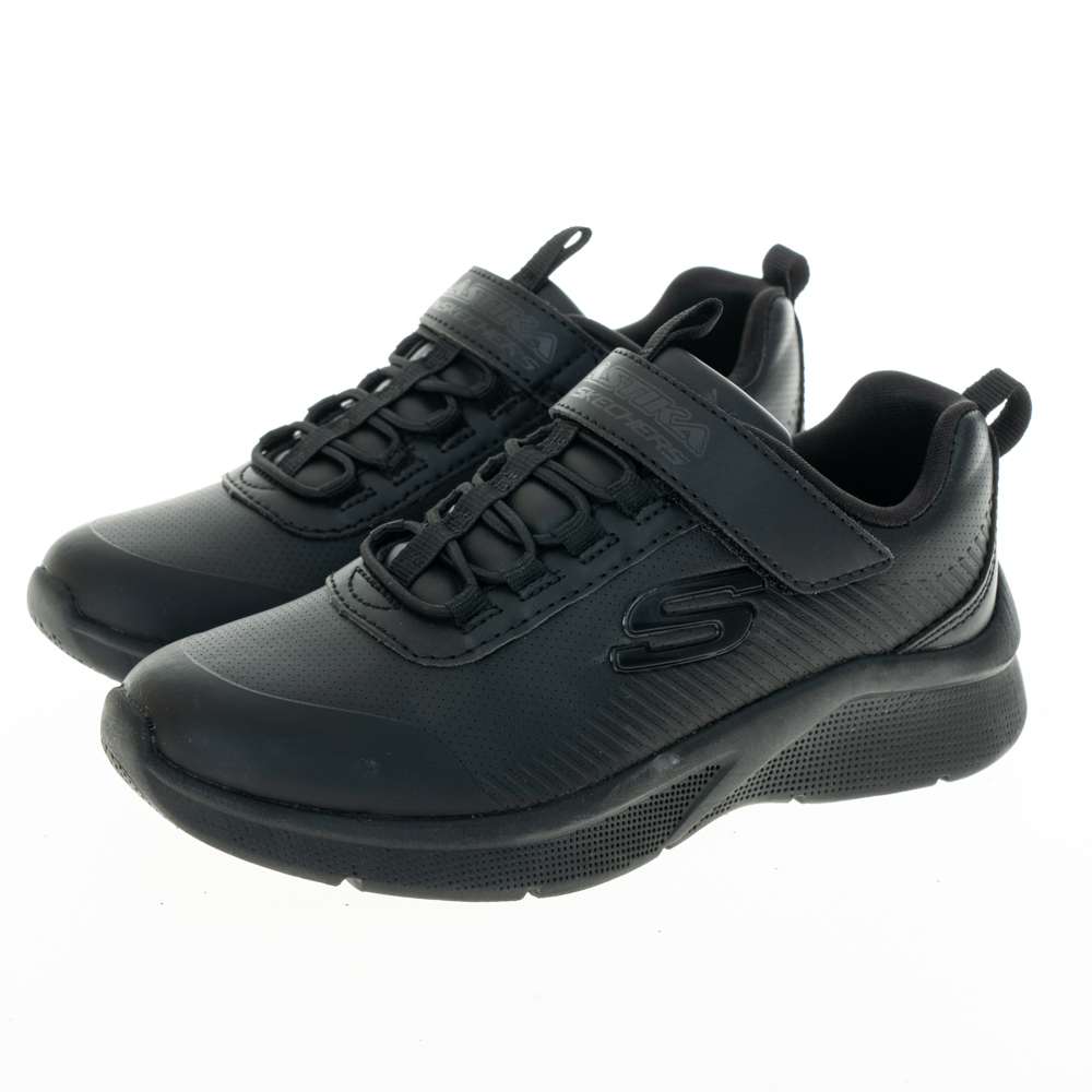 SKECHERS 女童系列 MICROSPEC MAX 寬楦款-303543WLBKLV 歷史價格詳細信息