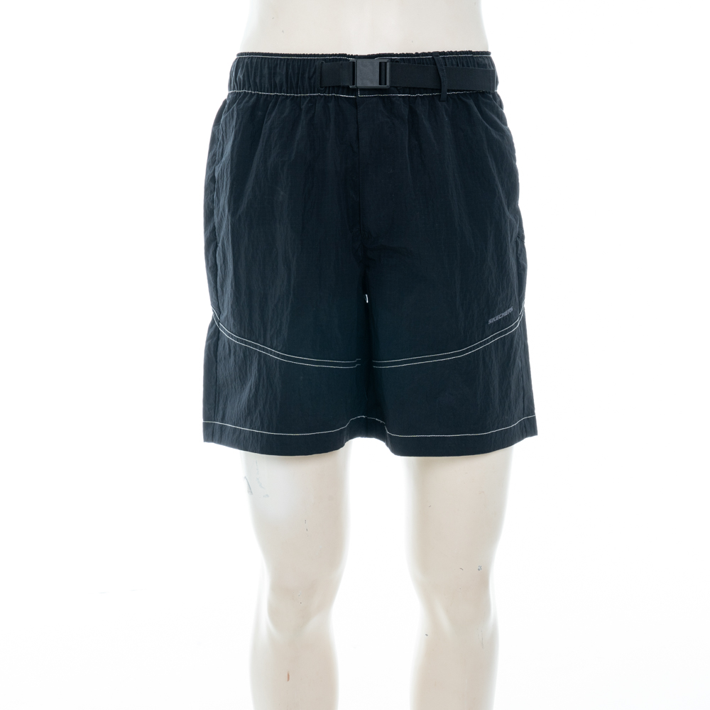 Skechers 男短襪 6雙入 [COSCO代購] W124746 歷史價格詳細信息