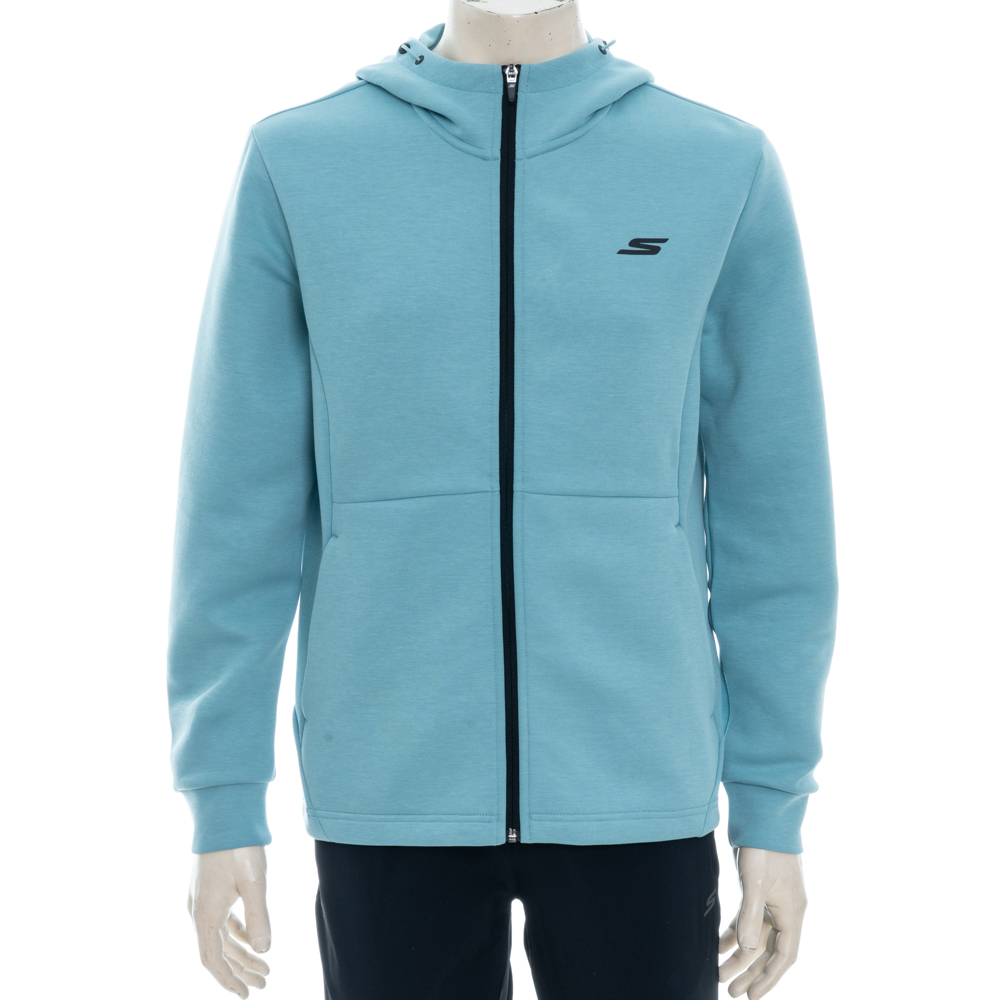 0069 公博評級MS61孫中山開國紀念幣 小頭銀 銀幣8131 歷史價格詳細信息