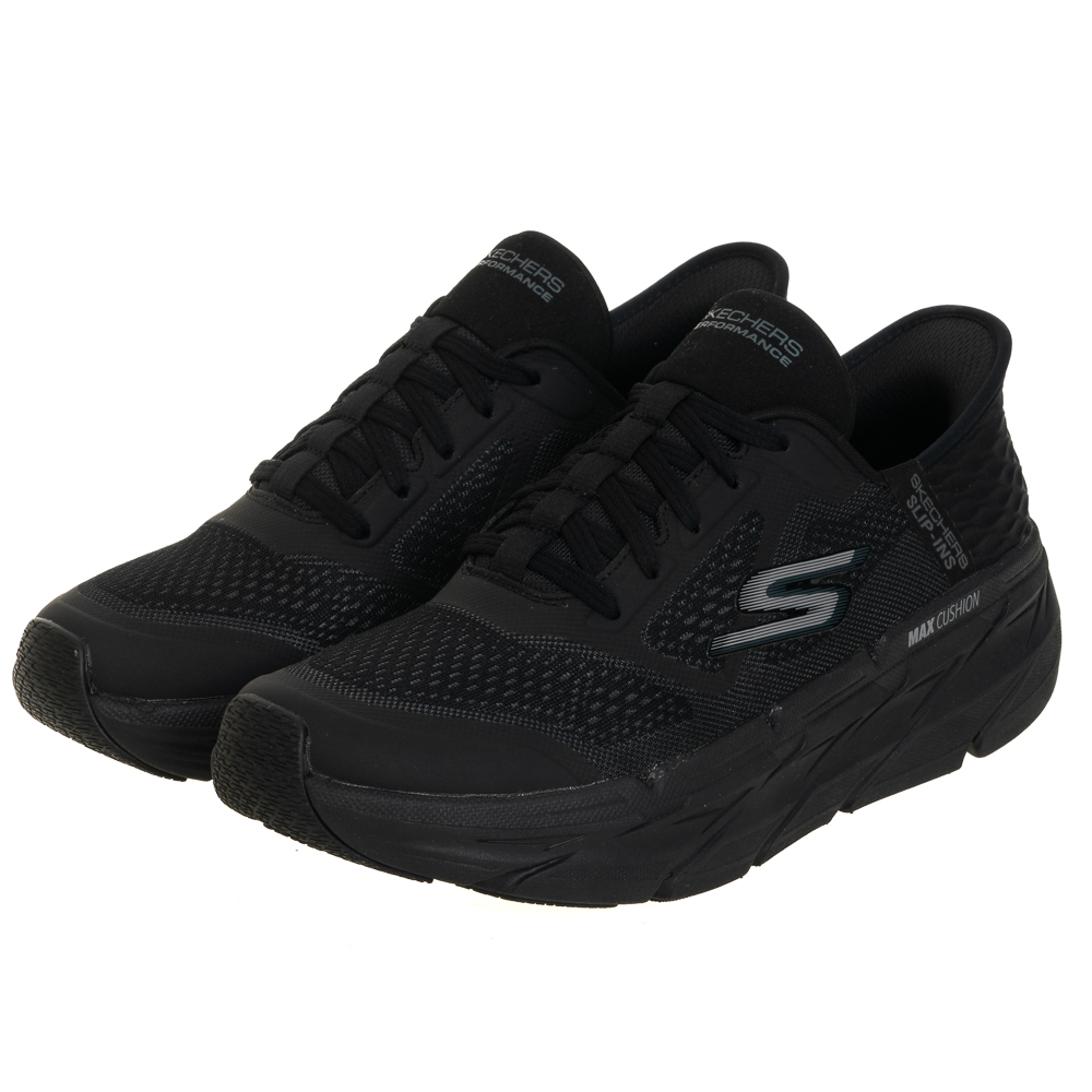 【SKECHERS】女 瞬穿舒適科技 GO RUN ELEVATE 2.0 慢跑鞋-129006WPK 歷史價格詳細信息