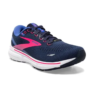 BROOKS 女鞋 慢跑鞋 避震緩衝象限 GHOST 15 GTX(1203821B022) 歷史價格詳細信息