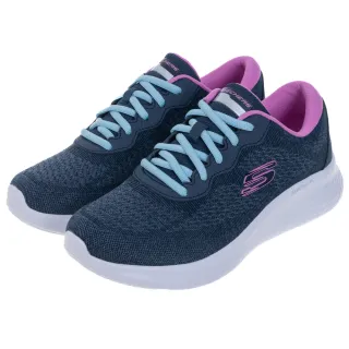 SKECHERS LITE PRO 寬楦綁帶休閒鞋 黑 150045WBKLV 女鞋 歷史價格詳細信息