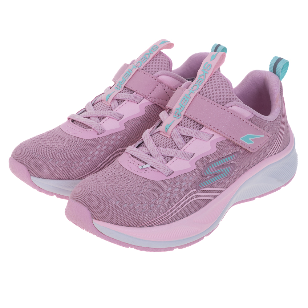 【SKECHERS】女童鞋系列 SPORT COURT 92(310156LWPK) 歷史價格詳細信息