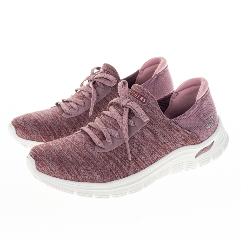SKECHERS 女鞋 休閒系列 ARCH FIT VISTA - 104373NVY 歷史價格詳細信息