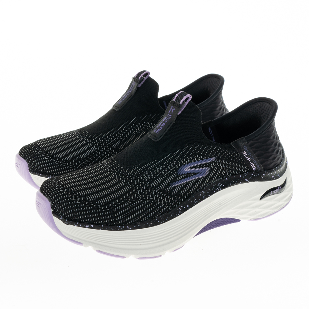 【SKECHERS】女 瞬穿舒適科技 GO RUN ELEVATE 2.0 慢跑鞋-129006WPK 歷史價格詳細信息