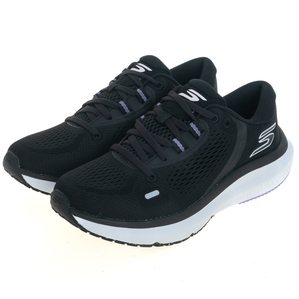 SKECHERS 女鞋 慢跑鞋 慢跑系列 GO RUN PURE 4 - 172082BKW 歷史價格詳細信息