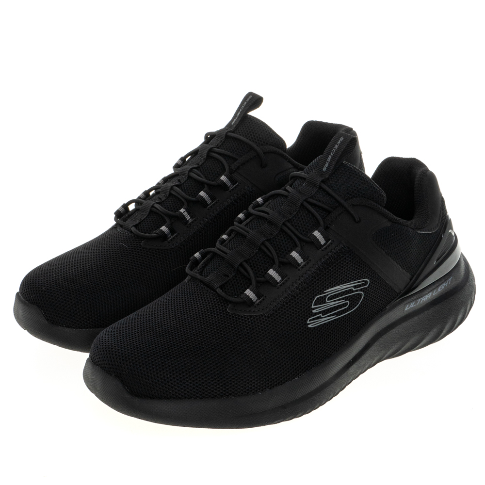 SKECHERS 男鞋 運動系列 BOUNDER RSE 寬楦款 - 232783WNVYL 歷史價格詳細信息
