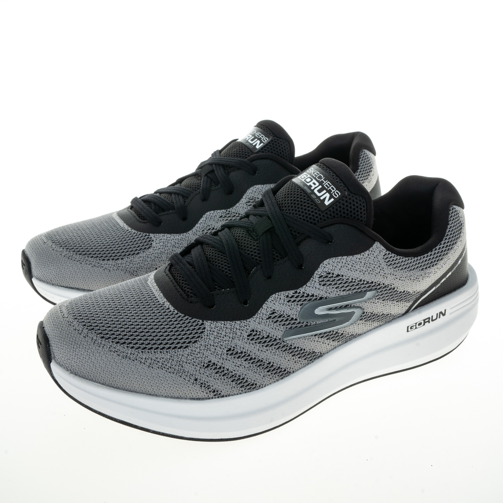 SKECHERS 男鞋 慢跑系列 GO RUN PULSE - 220096OFWT 歷史價格詳細信息
