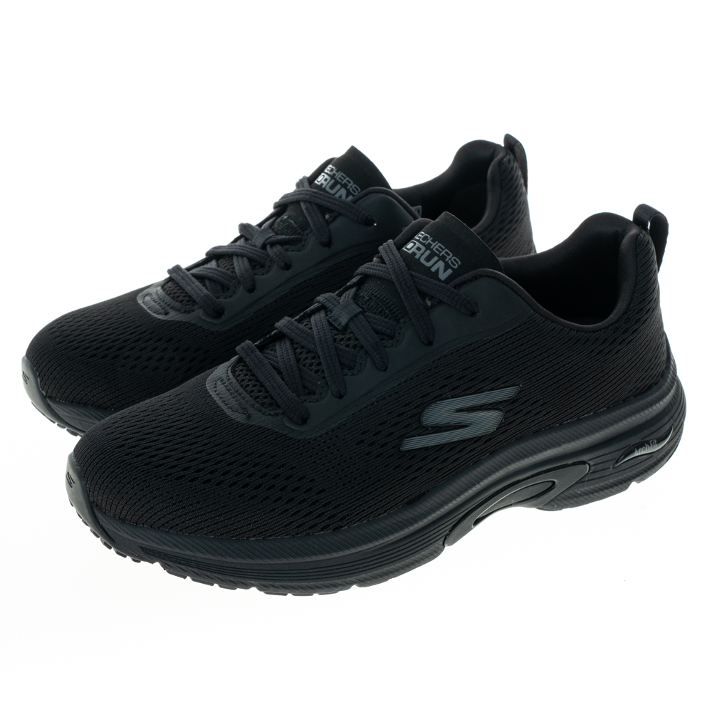 SKECHERS 女鞋 慢跑系列 GO RUN ARCH FIT - 128953NVBL 歷史價格詳細信息